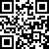 https://tazenews.com/x6npF