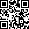 https://tazenews.com/xxvq
