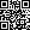 https://tazenews.com/x5ZXk