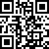 https://tazenews.com/x5MqS