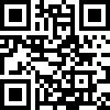 https://tazenews.com/x6nM6