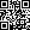 https://tazenews.com/x3VtX