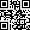 https://tazenews.com/x6dvW