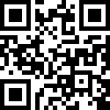 https://tazenews.com/x5Snm