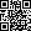 https://tazenews.com/x6nrf