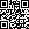 https://tazenews.com/x6d3x