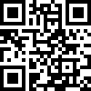 https://tazenews.com/x5rm6