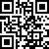 https://tazenews.com/x4MBQ