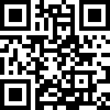 https://tazenews.com/x39Q2