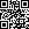 https://tazenews.com/x4qBn