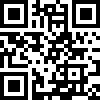 https://tazenews.com/x4WhG