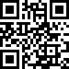 https://tazenews.com/x5dxm