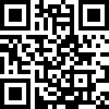 https://tazenews.com/x399s