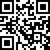 https://tazenews.com/x4gpP