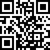 https://tazenews.com/x6px9