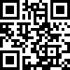 https://tazenews.com/x5J7L