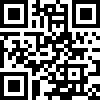 https://tazenews.com/x4f7k
