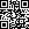 https://tazenews.com/x3w5B