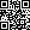https://tazenews.com/x3bbS