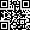 https://tazenews.com/x3NFB