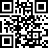 https://tazenews.com/x4MXk