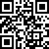 https://tazenews.com/xQpt