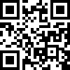 https://tazenews.com/x5dgd