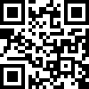 https://tazenews.com/x4zPB