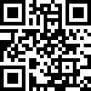 https://tazenews.com/x4qbJ