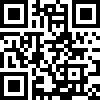 https://tazenews.com/x5BtM