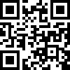 https://tazenews.com/x5htz