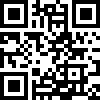 https://tazenews.com/x39VG