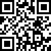 https://tazenews.com/xn6p