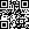 https://tazenews.com/x5sTx