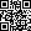 https://tazenews.com/x3Dpm