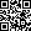 https://tazenews.com/xNT7