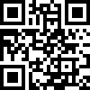 https://tazenews.com/x4vBr