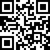 https://tazenews.com/x6bzY