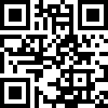 https://tazenews.com/x55cY