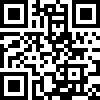 https://tazenews.com/x5MsB