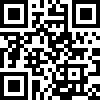 https://tazenews.com/xYqc