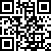 https://tazenews.com/x4BrP