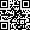 https://tazenews.com/xpLj