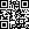 https://tazenews.com/x3SQS