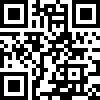 https://tazenews.com/x4WRG
