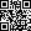 https://tazenews.com/x6bSq