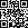 https://tazenews.com/x5gHj