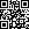 https://tazenews.com/x5Mjn