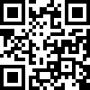 https://tazenews.com/x4RFN
