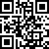 https://tazenews.com/x4yZX